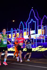 BIB: 1797, 3057
                            <button type="button" onclick="openModal(22869267)" class="btn btn-primary btn-sm float-right btn-popup" data-toggle="modal" data-target=".modal-high-quality">
                        <i class="fas fa-shopping-cart"></i> Add to Cart
                    </button>
                                            <button type="button" onclick="isThisMe(22869267, true)" class="btn btn-success btn-sm float-right btn-popup btn-isme hidden" data-toggle="tooltip" data-placement="bottom" title="นี่คือรูปของคุณใช่ไหม คลิกที่นี่เพื่อเอาเข้าอัลบั้ม">
                        <i class="fas fa-plus"></i> Add to album
                    </button>
                    <button type="button" onclick="isThisMe(22869267, false)" class="btn btn-warning btn-sm float-right btn-popup btn-isnotme hidden">
                        <i class="fas fa-ban"></i> Remove from album
                    </button>